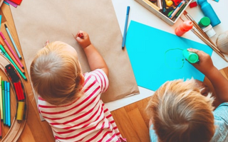 arts-and-crafts-for-kids-emotional-development