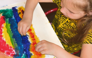 art-therapy-for-kids