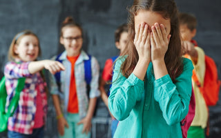 bullying-at-school