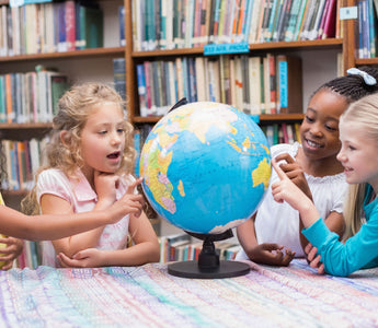 children-learning-about-differente-countries-and-cultures